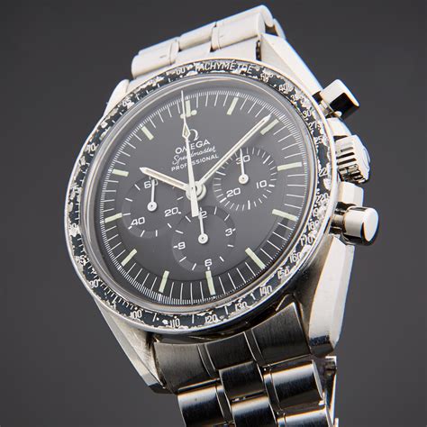 omega speedmaster professional hollywood|pre owned omega speedmaster professional.